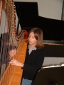 musi01.jpg
