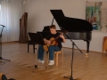 musi02.jpg