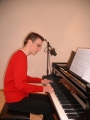 musi03.jpg