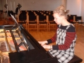 musi04.jpg