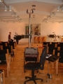 musi05.jpg