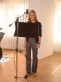 musi06.jpg