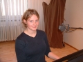 musi07.jpg
