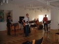 musi08.jpg