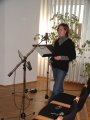 musi09.jpg