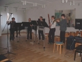 musi10.jpg
