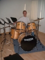 musi11.jpg