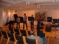 musi12.jpg